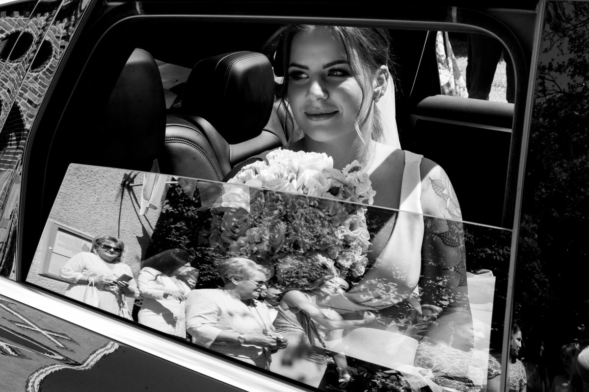 fotograf slubny szczecin 2