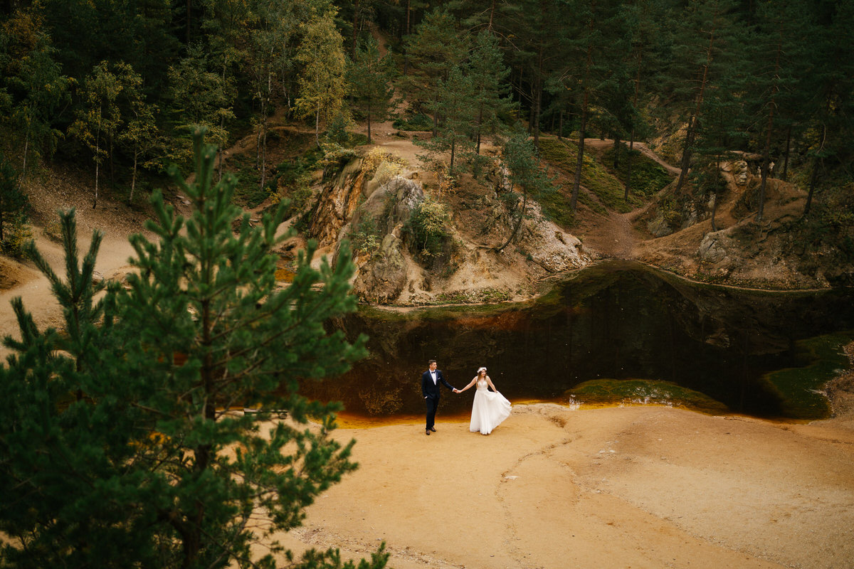 fotograf slubny szczecin 37