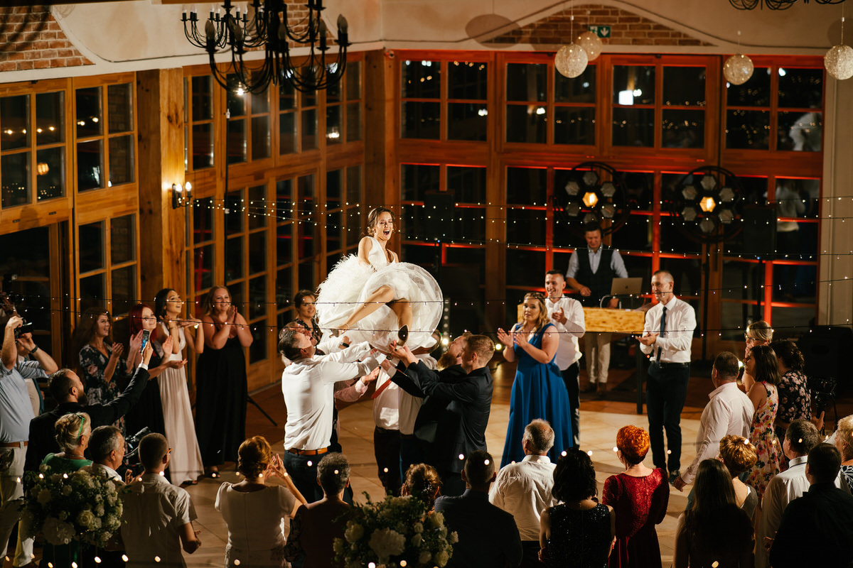 fotograf slubny szczecin 57