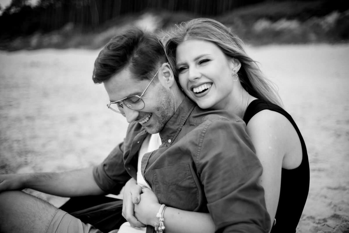 fotograf slubny szczecin 65