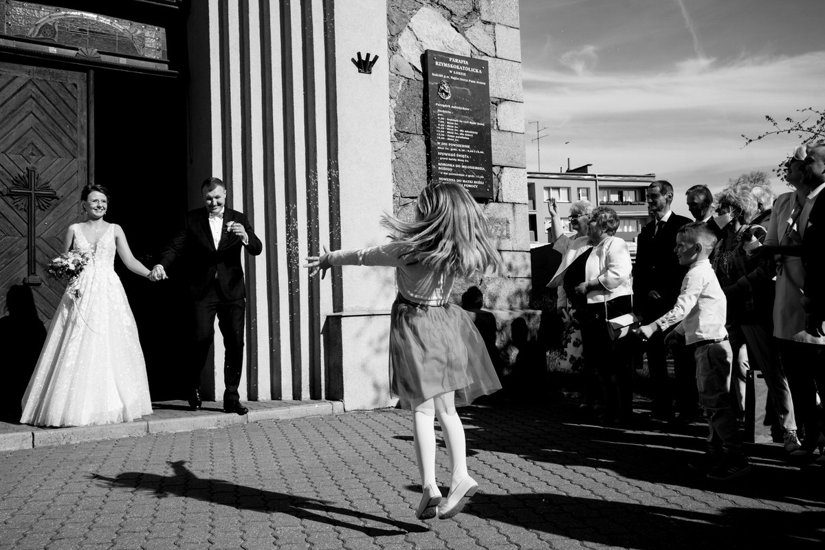 fotograf slubny szczecin 68