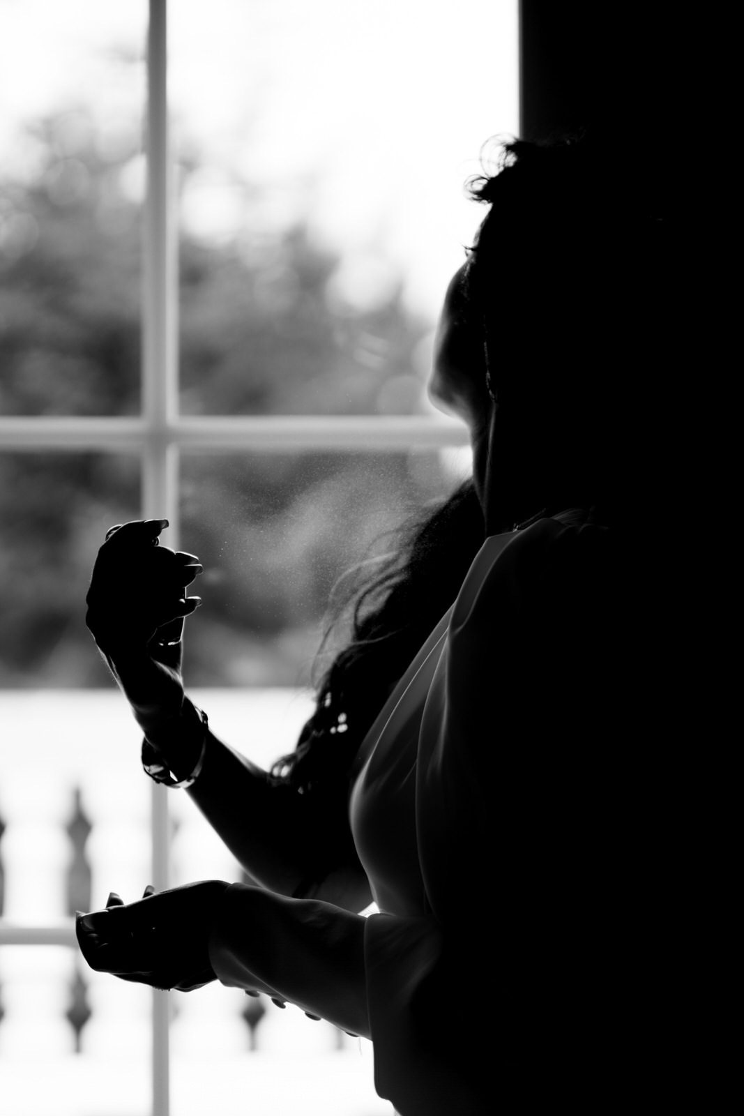 fotograf slubny szczecin stargard 107