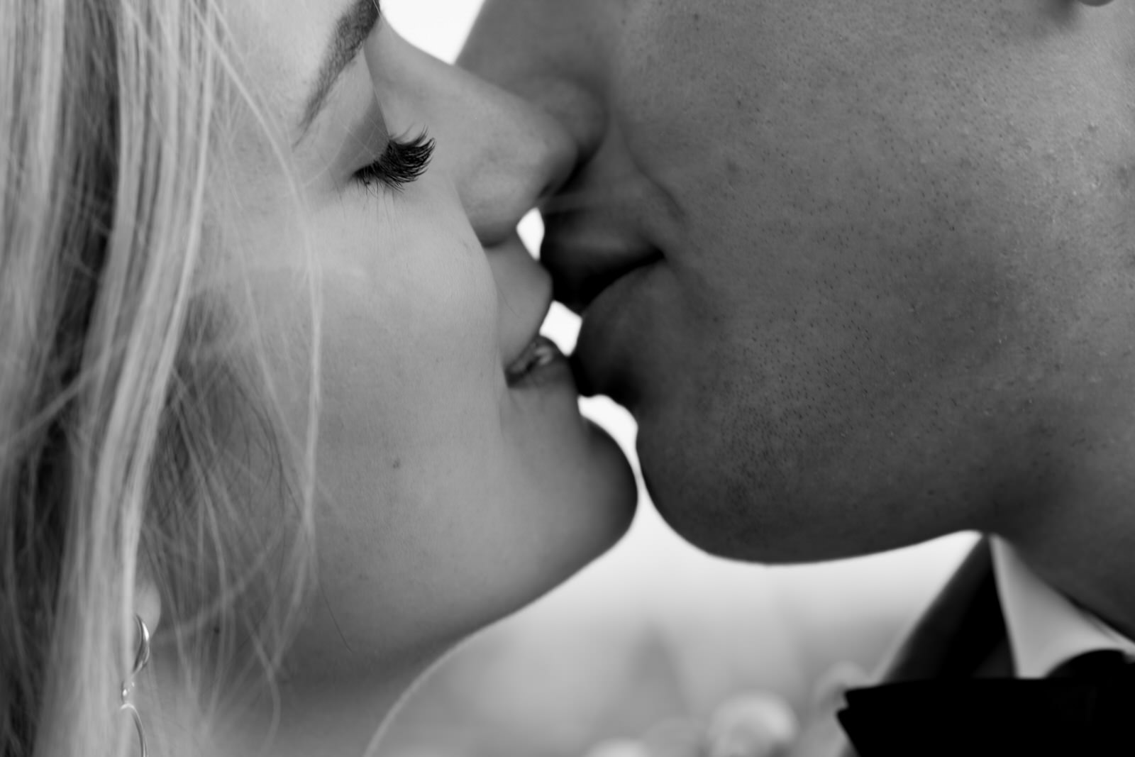 fotograf slubny szczecin stargard 111