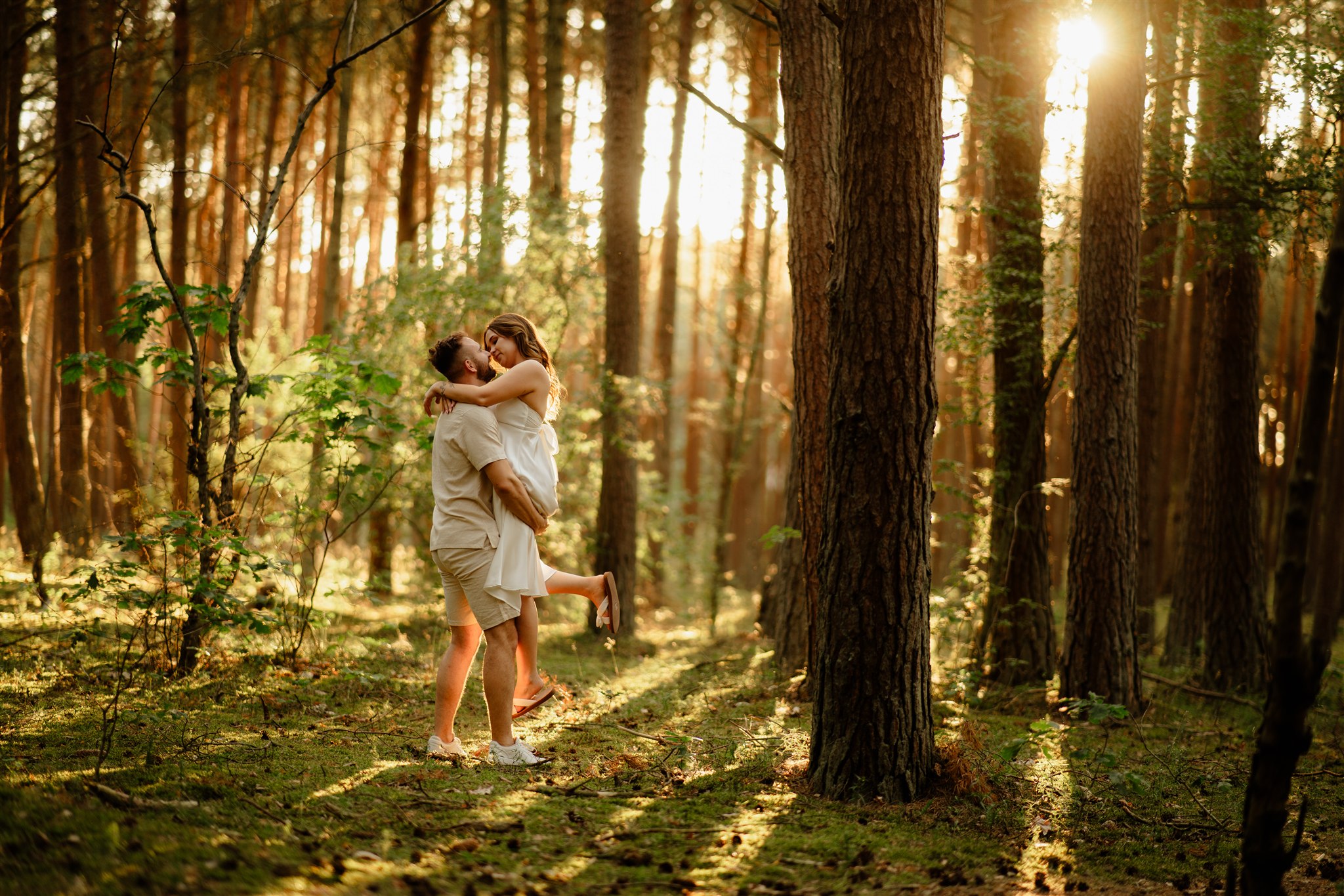 fotograf slubny szczecin stargard 119