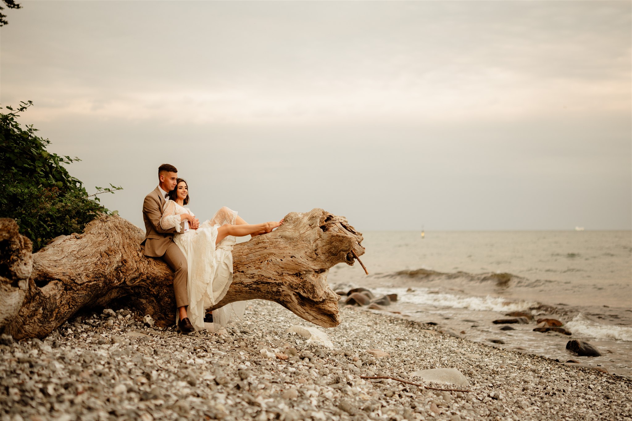 fotograf slubny szczecin stargard 124