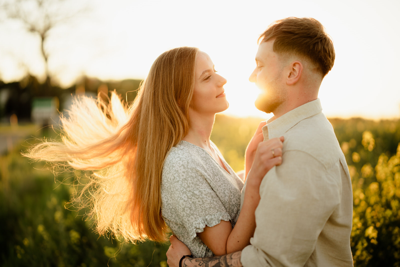 fotograf slubny szczecin stargard 141