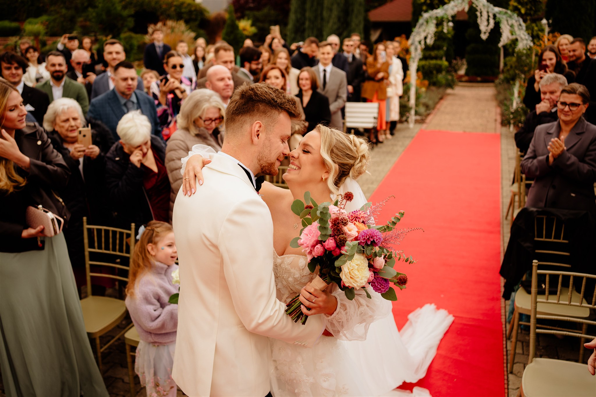 fotograf slubny szczecin stargard 258