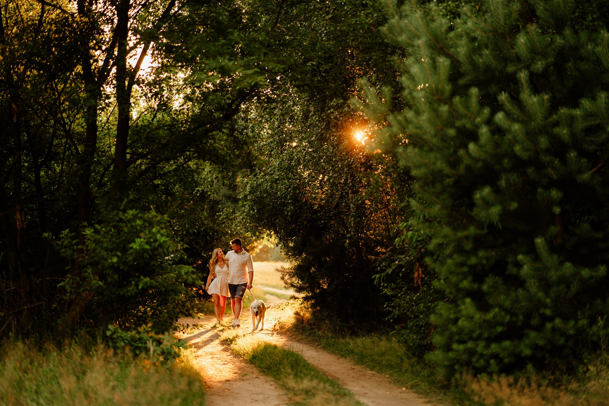 fotograf slubny szczecin stargard 272