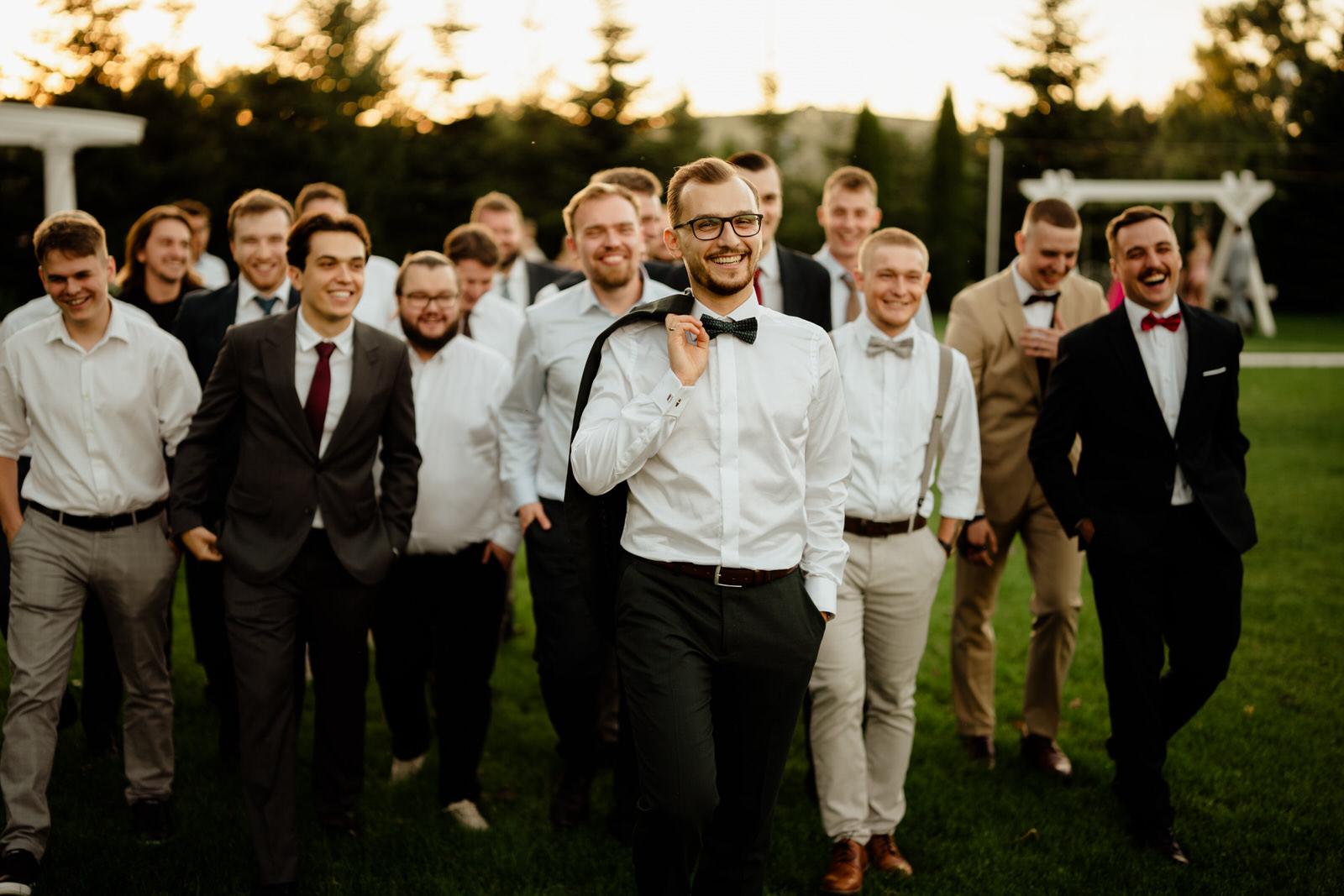 fotograf slubny szczecin stargard 293