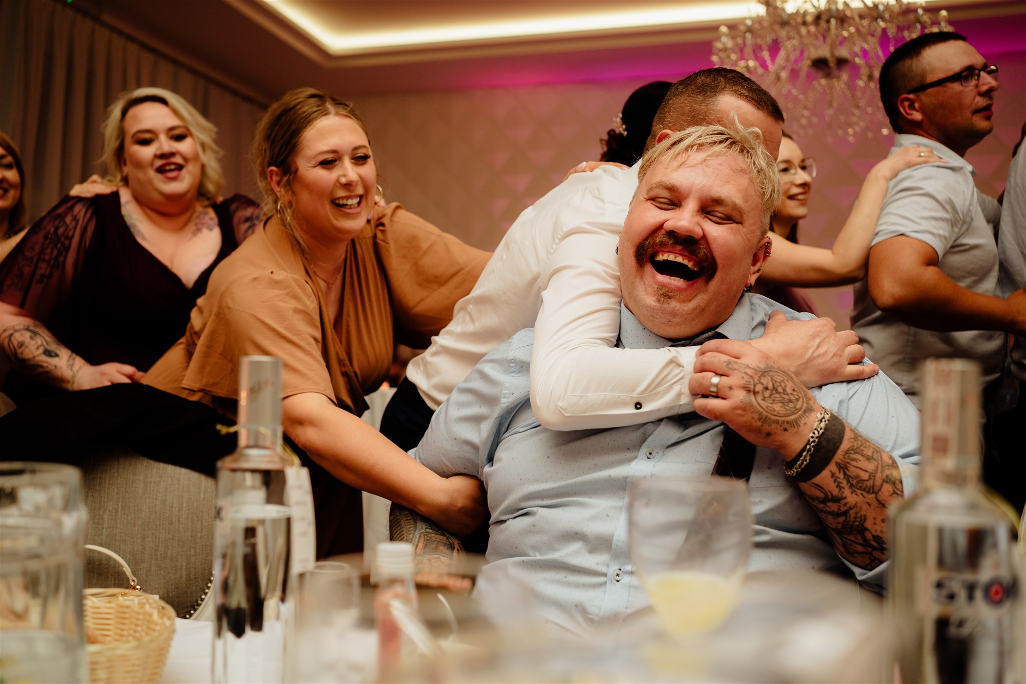 fotograf slubny szczecin stargard 299