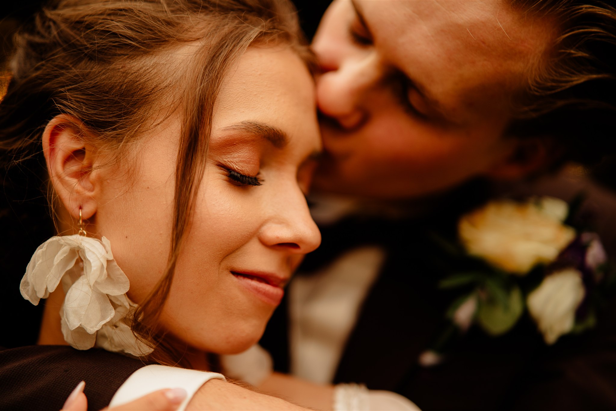 fotograf slubny szczecin stargard 300