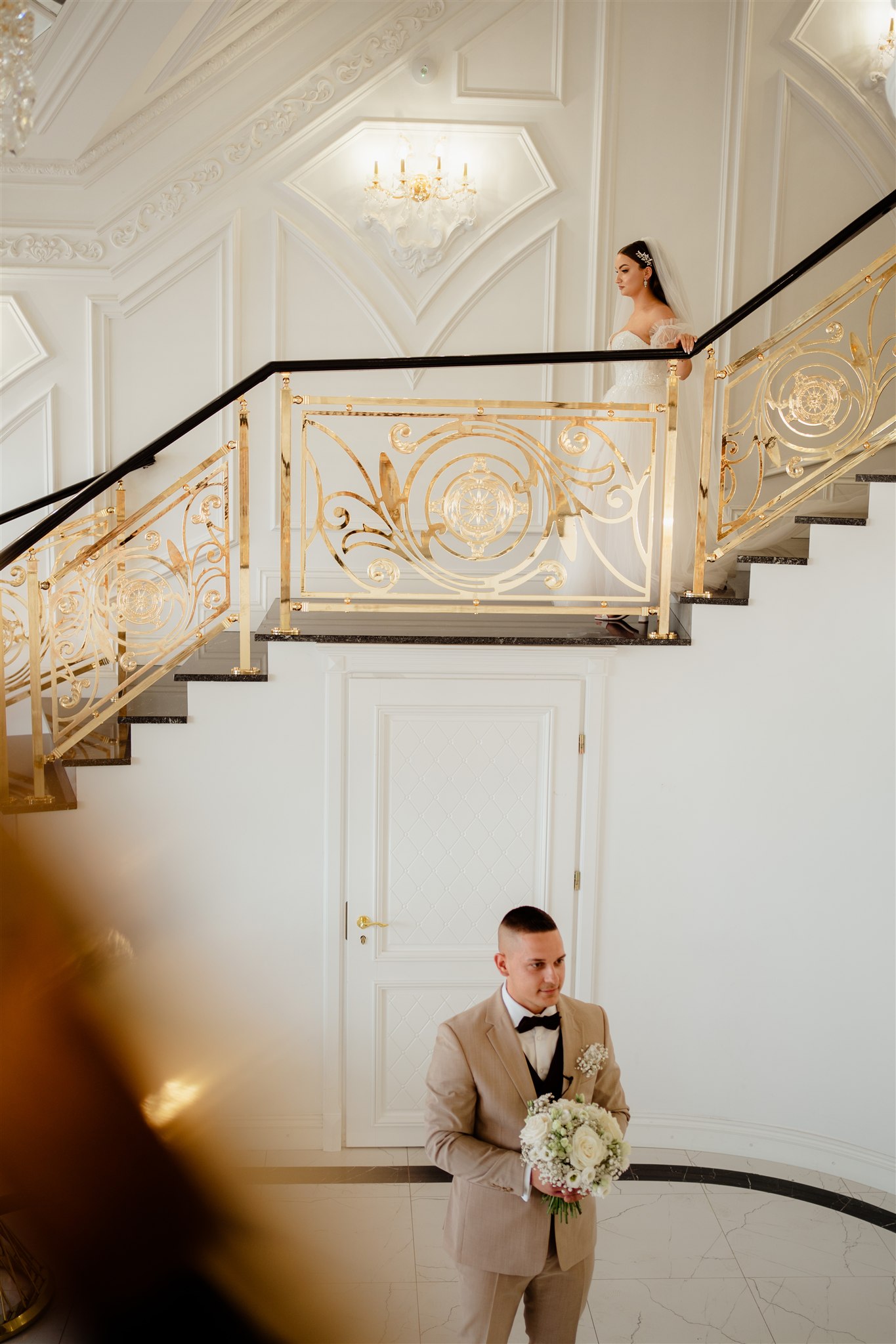 fotograf slubny szczecin stargard 62