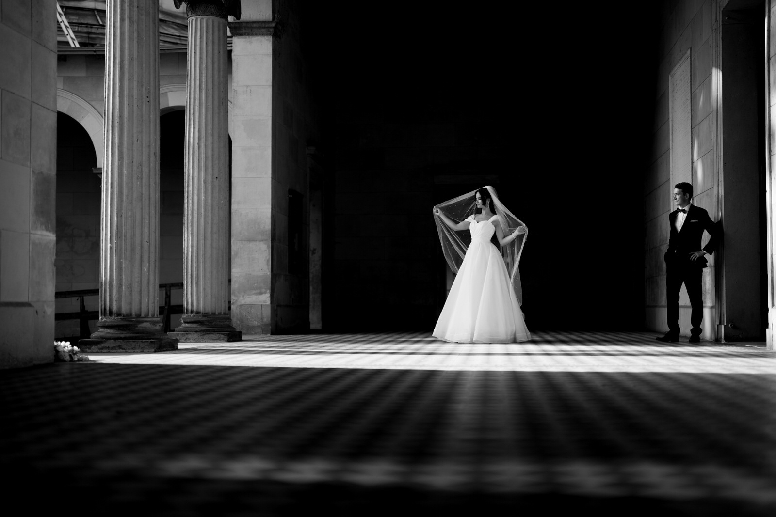 fotograf slubny szczecin stargard 67